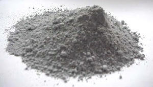 GRANITA Powder - Granite Polishing